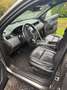 Land Rover Discovery Sport Discovery Sport 2.0 TD4 SE Zilver - thumbnail 8
