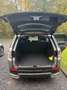 Land Rover Discovery Sport Discovery Sport 2.0 TD4 SE Zilver - thumbnail 5