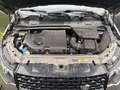 Land Rover Discovery Sport Discovery Sport 2.0 TD4 SE Zilver - thumbnail 13