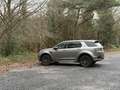 Land Rover Discovery Sport Discovery Sport 2.0 TD4 SE Zilver - thumbnail 14