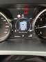 Land Rover Discovery Sport Discovery Sport 2.0 TD4 SE Zilver - thumbnail 11