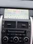 Land Rover Discovery Sport Discovery Sport 2.0 TD4 SE Zilver - thumbnail 10
