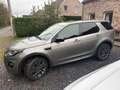 Land Rover Discovery Sport Discovery Sport 2.0 TD4 SE Zilver - thumbnail 3