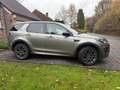 Land Rover Discovery Sport Discovery Sport 2.0 TD4 SE Zilver - thumbnail 4