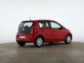 Volkswagen up! 1.0 move up! *PDC*Klima*Composition Phone* Rot - thumbnail 6