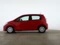 Volkswagen up! 1.0 move up! *PDC*Klima*Composition Phone* Rot - thumbnail 3