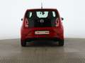 Volkswagen up! 1.0 move up! *PDC*Klima*Composition Phone* Rot - thumbnail 5