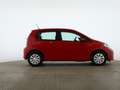 Volkswagen up! 1.0 move up! *PDC*Klima*Composition Phone* Rot - thumbnail 7