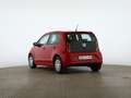 Volkswagen up! 1.0 move up! *PDC*Klima*Composition Phone* Rot - thumbnail 4