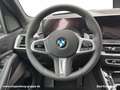 BMW X5 xDrive40d M Sportpaket Head-Up UPE: 125.340€ Schwarz - thumbnail 14