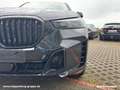 BMW X5 xDrive40d M Sportpaket Head-Up UPE: 125.340€ Schwarz - thumbnail 10