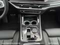 BMW X5 xDrive40d M Sportpaket Head-Up UPE: 125.340€ Schwarz - thumbnail 17