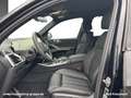 BMW X5 xDrive40d M Sportpaket Head-Up UPE: 125.340€ Schwarz - thumbnail 12