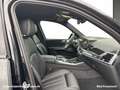 BMW X5 xDrive40d M Sportpaket Head-Up UPE: 125.340€ Schwarz - thumbnail 20
