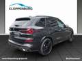 BMW X5 xDrive40d M Sportpaket Head-Up UPE: 125.340€ Schwarz - thumbnail 6