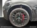 BMW X5 xDrive40d M Sportpaket Head-Up UPE: 125.340€ Schwarz - thumbnail 11