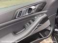 BMW X5 xDrive40d M Sportpaket Head-Up UPE: 125.340€ Schwarz - thumbnail 13