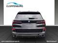 BMW X5 xDrive40d M Sportpaket Head-Up UPE: 125.340€ Schwarz - thumbnail 5
