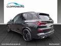 BMW X5 xDrive40d M Sportpaket Head-Up UPE: 125.340€ Schwarz - thumbnail 4