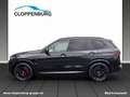 BMW X5 xDrive40d M Sportpaket Head-Up UPE: 125.340€ Schwarz - thumbnail 3