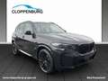 BMW X5 xDrive40d M Sportpaket Head-Up UPE: 125.340€ Schwarz - thumbnail 8