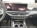 BMW X5 xDrive40d M Sportpaket Head-Up UPE: 125.340€ Schwarz - thumbnail 18