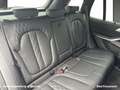 BMW X5 xDrive40d M Sportpaket Head-Up UPE: 125.340€ Schwarz - thumbnail 21