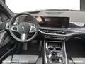 BMW X5 xDrive40d M Sportpaket Head-Up UPE: 125.340€ Schwarz - thumbnail 16