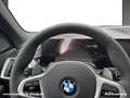 BMW X5 xDrive40d M Sportpaket Head-Up UPE: 125.340€ Schwarz - thumbnail 15