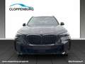 BMW X5 xDrive40d M Sportpaket Head-Up UPE: 125.340€ Schwarz - thumbnail 9