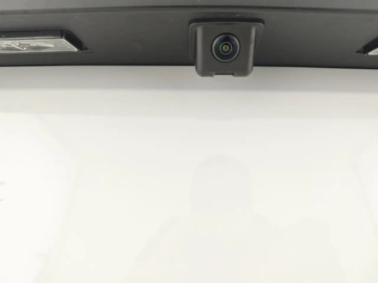 Lancia Ypsilon 2024 — фото 7