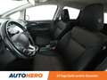 Honda Jazz 1.3 i-VTEC Elegance Aut.*NAVI*CAM*TEMPO*SHZ*AHK* Weiß - thumbnail 10