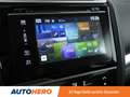 Honda Jazz 1.3 i-VTEC Elegance Aut.*NAVI*CAM*TEMPO*SHZ*AHK* Weiß - thumbnail 23