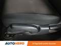 Honda Jazz 1.3 i-VTEC Elegance Aut.*NAVI*CAM*TEMPO*SHZ*AHK* Weiß - thumbnail 28