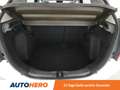 Honda Jazz 1.3 i-VTEC Elegance Aut.*NAVI*CAM*TEMPO*SHZ*AHK* Weiß - thumbnail 17