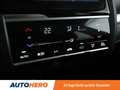 Honda Jazz 1.3 i-VTEC Elegance Aut.*NAVI*CAM*TEMPO*SHZ*AHK* Weiß - thumbnail 24