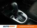 Honda Jazz 1.3 i-VTEC Elegance Aut.*NAVI*CAM*TEMPO*SHZ*AHK* Weiß - thumbnail 25