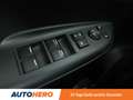 Honda Jazz 1.3 i-VTEC Elegance Aut.*NAVI*CAM*TEMPO*SHZ*AHK* Weiß - thumbnail 26