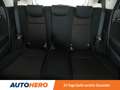 Honda Jazz 1.3 i-VTEC Elegance Aut.*NAVI*CAM*TEMPO*SHZ*AHK* Weiß - thumbnail 15