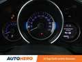 Honda Jazz 1.3 i-VTEC Elegance Aut.*NAVI*CAM*TEMPO*SHZ*AHK* Weiß - thumbnail 20