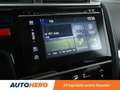 Honda Jazz 1.3 i-VTEC Elegance Aut.*NAVI*CAM*TEMPO*SHZ*AHK* Weiß - thumbnail 21