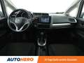 Honda Jazz 1.3 i-VTEC Elegance Aut.*NAVI*CAM*TEMPO*SHZ*AHK* Weiß - thumbnail 12