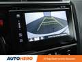 Honda Jazz 1.3 i-VTEC Elegance Aut.*NAVI*CAM*TEMPO*SHZ*AHK* Weiß - thumbnail 22