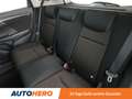Honda Jazz 1.3 i-VTEC Elegance Aut.*NAVI*CAM*TEMPO*SHZ*AHK* Weiß - thumbnail 14