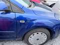 Ford Focus CC Coupé-Cabriolet 2.0-16V Titanium met zij schade Blauw - thumbnail 4