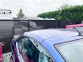 Ford Focus CC Coupé-Cabriolet 2.0-16V Titanium met zij schade Blauw - thumbnail 6