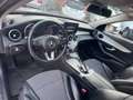 Mercedes-Benz C 250 Classe C-S205 2014 SW SW d (btPremium 4matic auto Gris - thumbnail 15