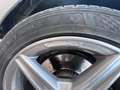 Mercedes-Benz C 250 Classe C-S205 2014 SW SW d (btPremium 4matic auto Gris - thumbnail 9