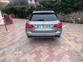 Mercedes-Benz C 250 Classe C-S205 2014 SW SW d (btPremium 4matic auto Gris - thumbnail 3