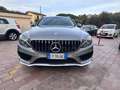 Mercedes-Benz C 250 Classe C-S205 2014 SW SW d (btPremium 4matic auto Gris - thumbnail 1